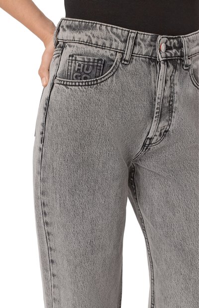 Джинсы HUGO, арт. 50539781, фото 5