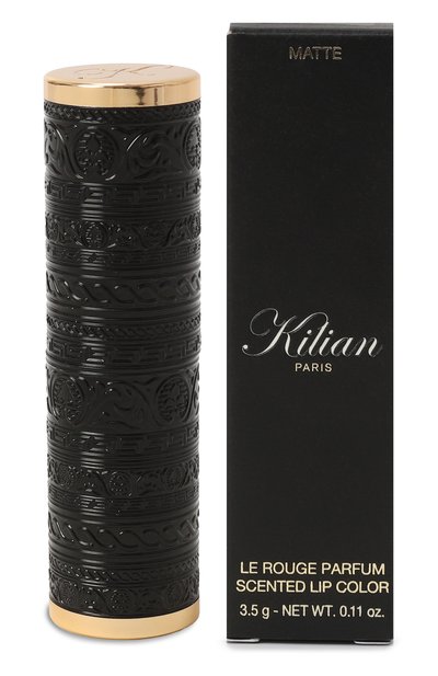 Набор beauty box #1 ЦУМ, арт. Christmas box premium 2024, фото 5