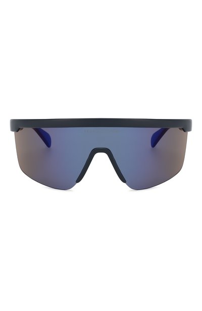 Солнцезащитные очки TOMMY HILFIGER, арт. 1657/G PJP, фото 3