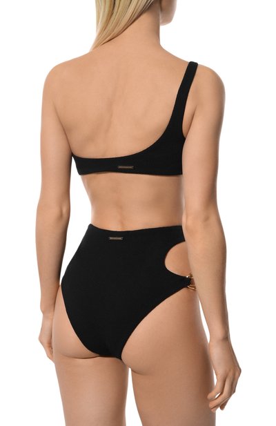 Бра-топ STELLA MCCARTNEY, арт. S7BYA1910, фото 3