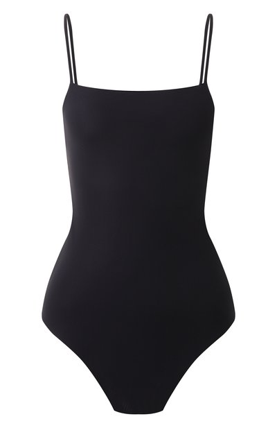 Боди JIL SANDER, арт. J01NC0022/J70026, фото 1