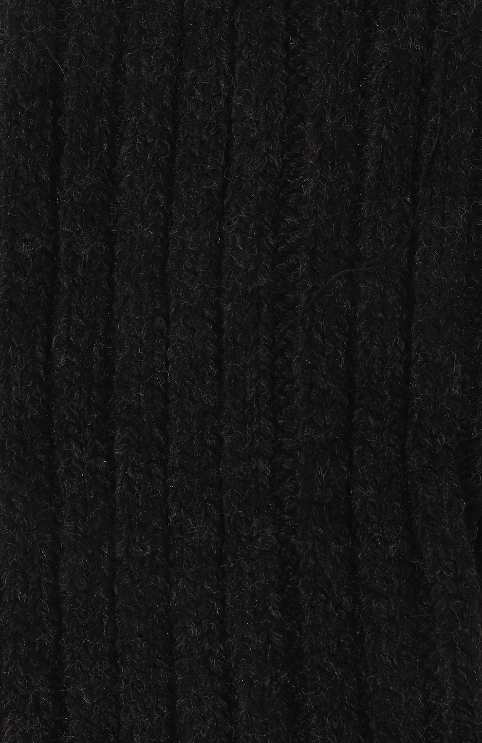 Гетры YULA, арт. YU-447, фото 4