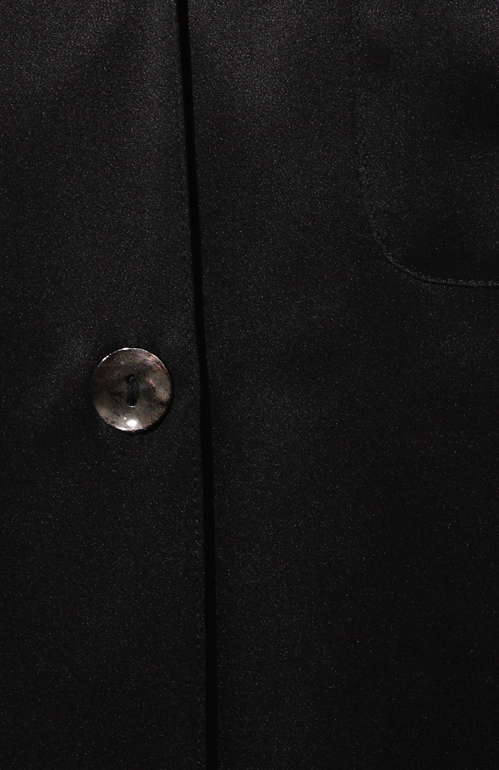 Шелковая пижама LUNA DI SETA, арт. VLST08007, фото 7