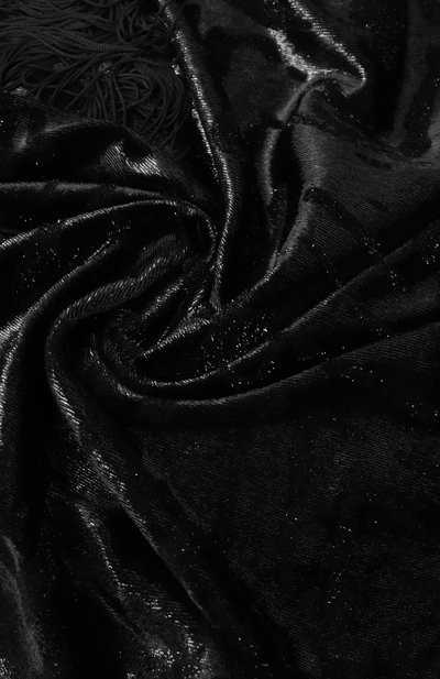 Шаль GIORGIO ARMANI, арт. GW001916/AF19006, фото 3