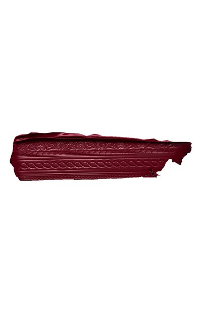 Помада с кремовым финишем, оттенок devil rouge KILIAN PARIS, арт. 3700550214496, фото 2