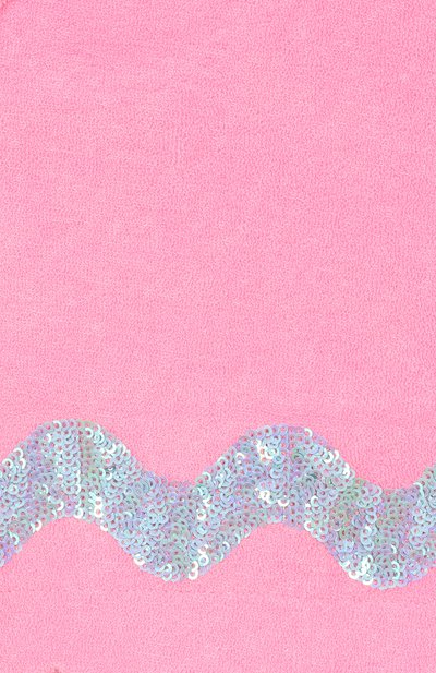 Топ BILLIEBLUSH, арт. U20942, фото 3