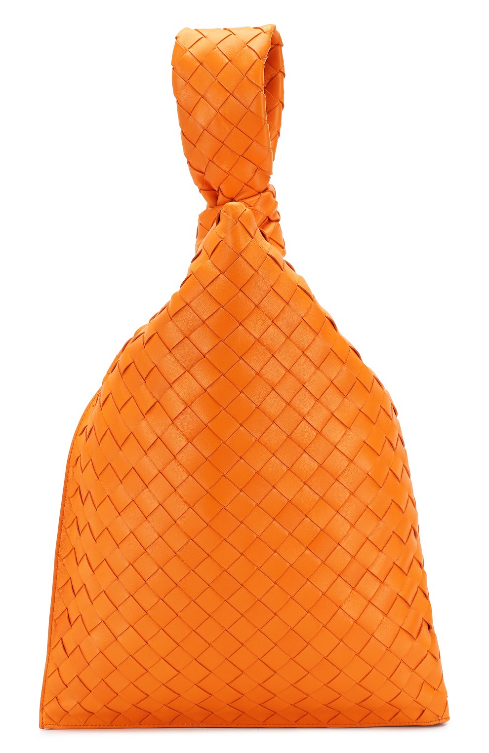 Сумка twist BOTTEGA VENETA, арт. 607964/VCPP0, фото 6