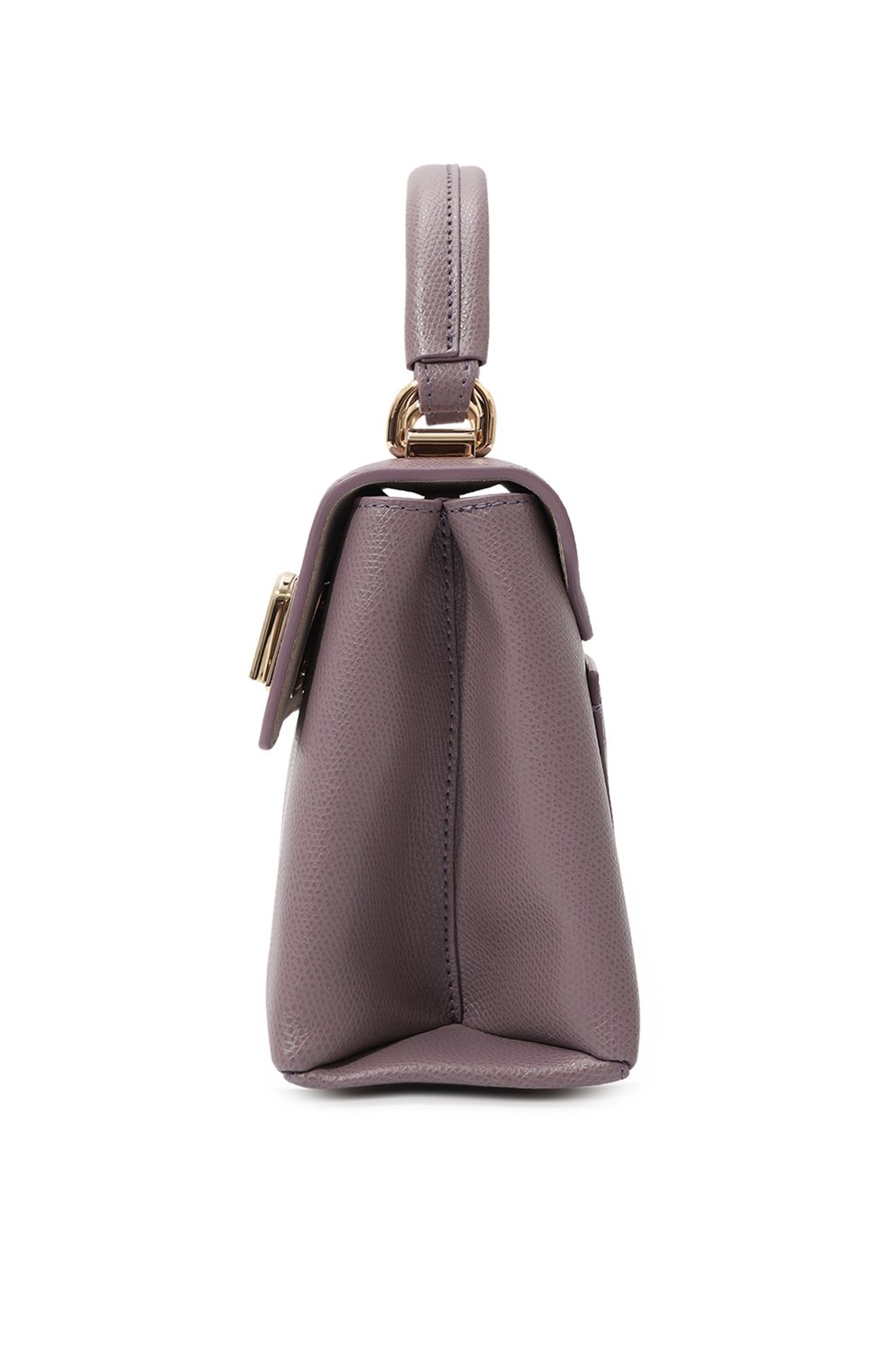 Сумка furla 1927 mini FURLA, арт. WB00109/ARE000, фото 4