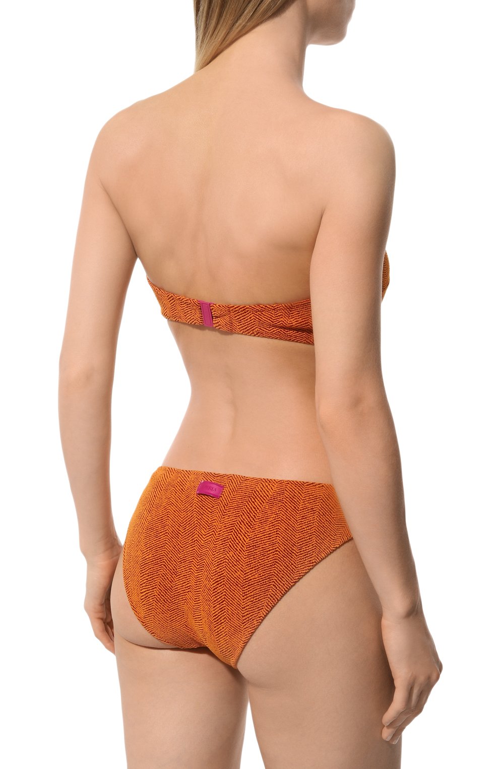 Бра-топ LA PERLA, арт. PLBX00150, фото 3