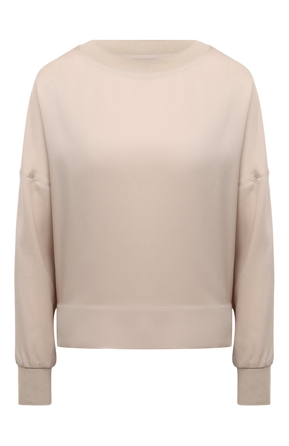 Топ WINDSOR, арт. 52 DB203H/10004367, фото 1