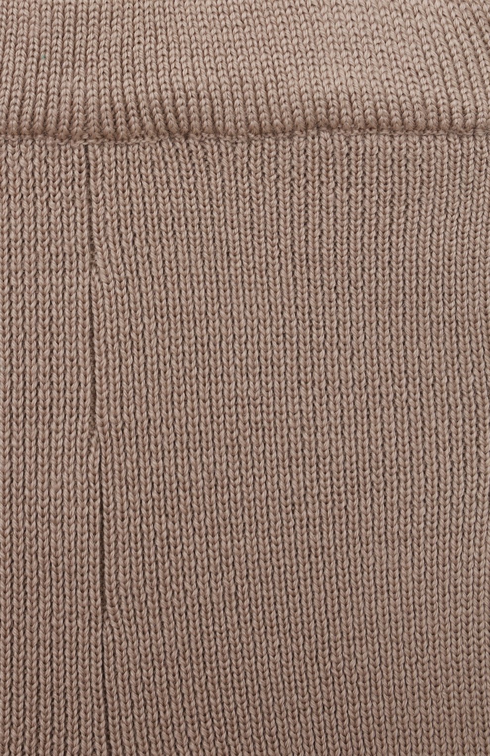 Комплект из пуловера и брюк ROYAL FIVE COLLECTION, арт. КВЛ-Б8Х3, фото 7