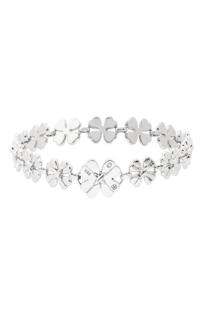 Браслет SSIL, арт. 24FBCV01WBSS, фото 3