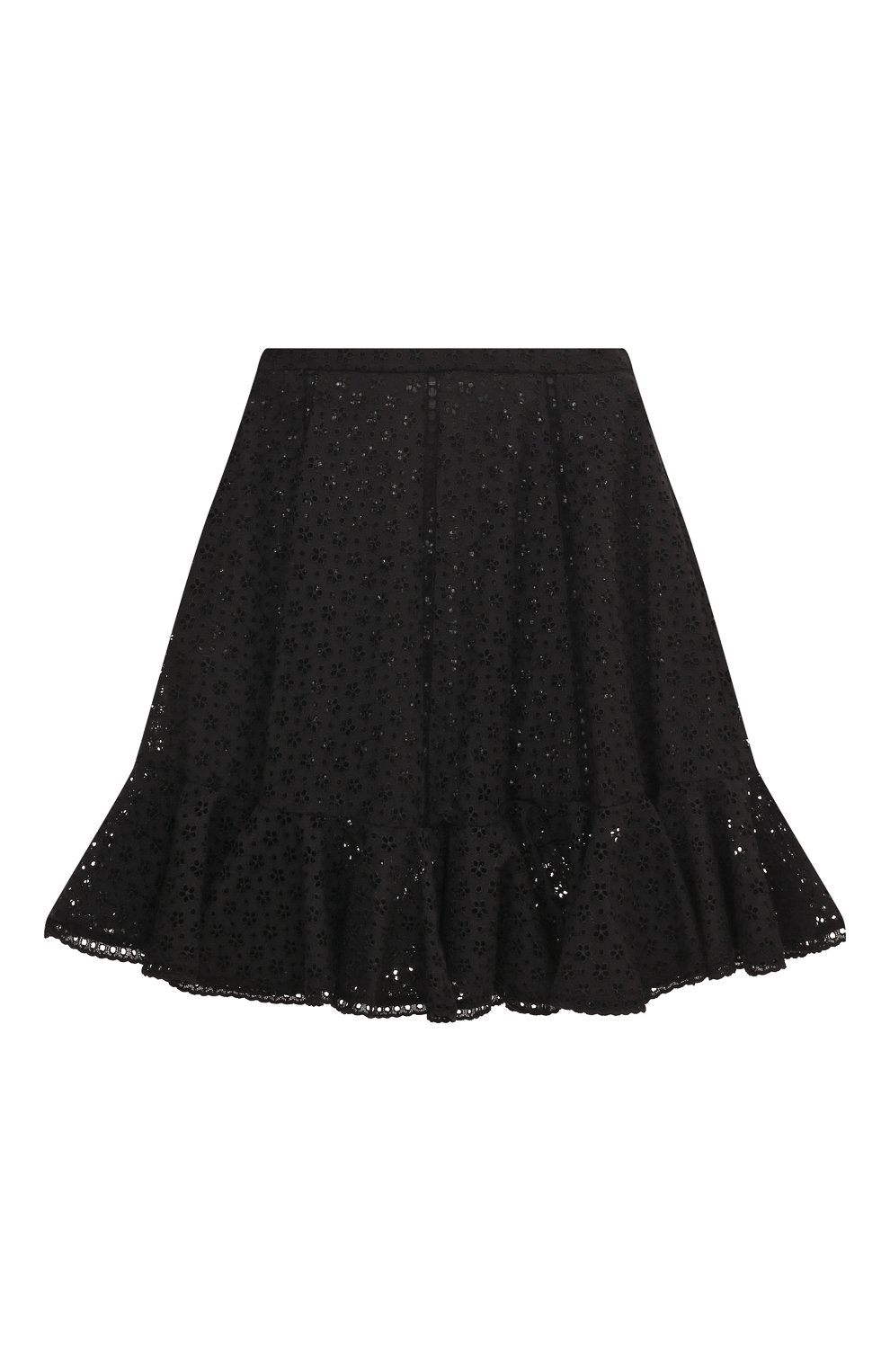 Юбка PHILOSOPHY DI LORENZO SERAFINI, арт. A0102/0722, фото 1