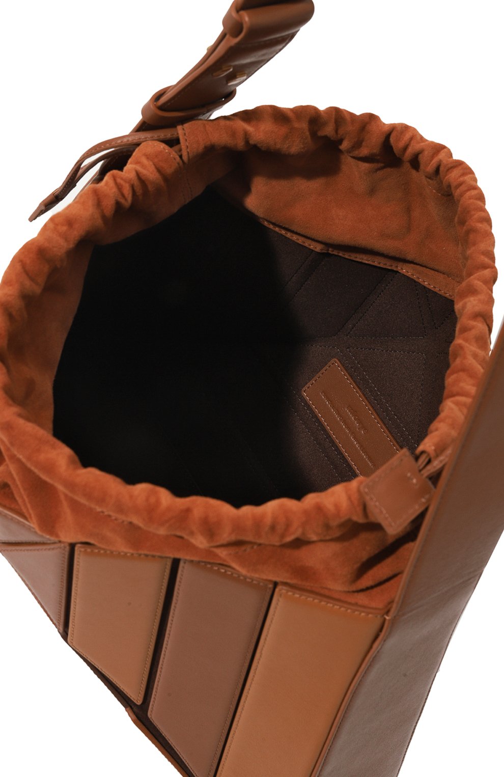 Сумка sera MLOUYE, арт. 10-068, фото 5