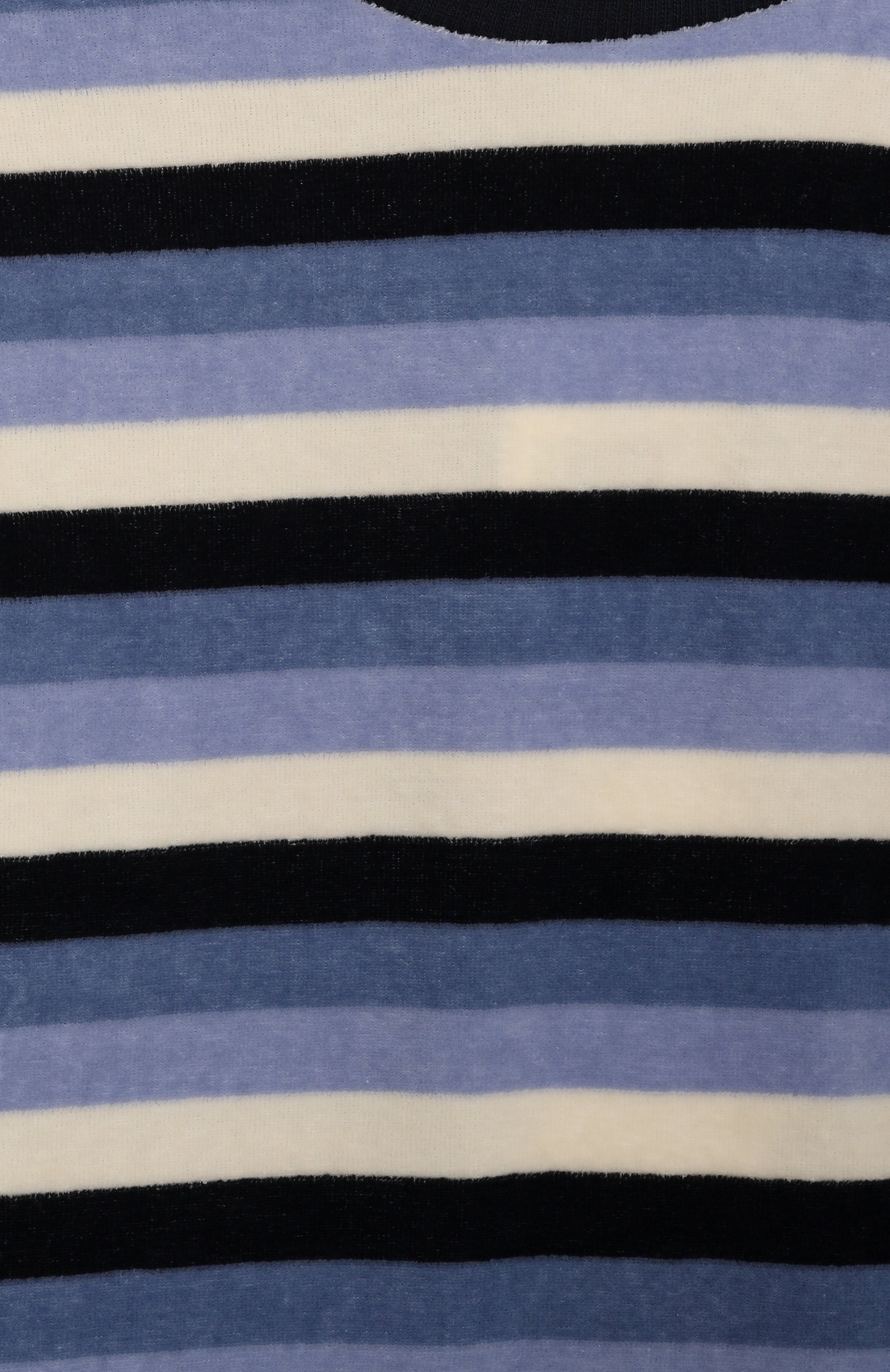 Хлопковая пижама SANETTA, арт. 233579, фото 6