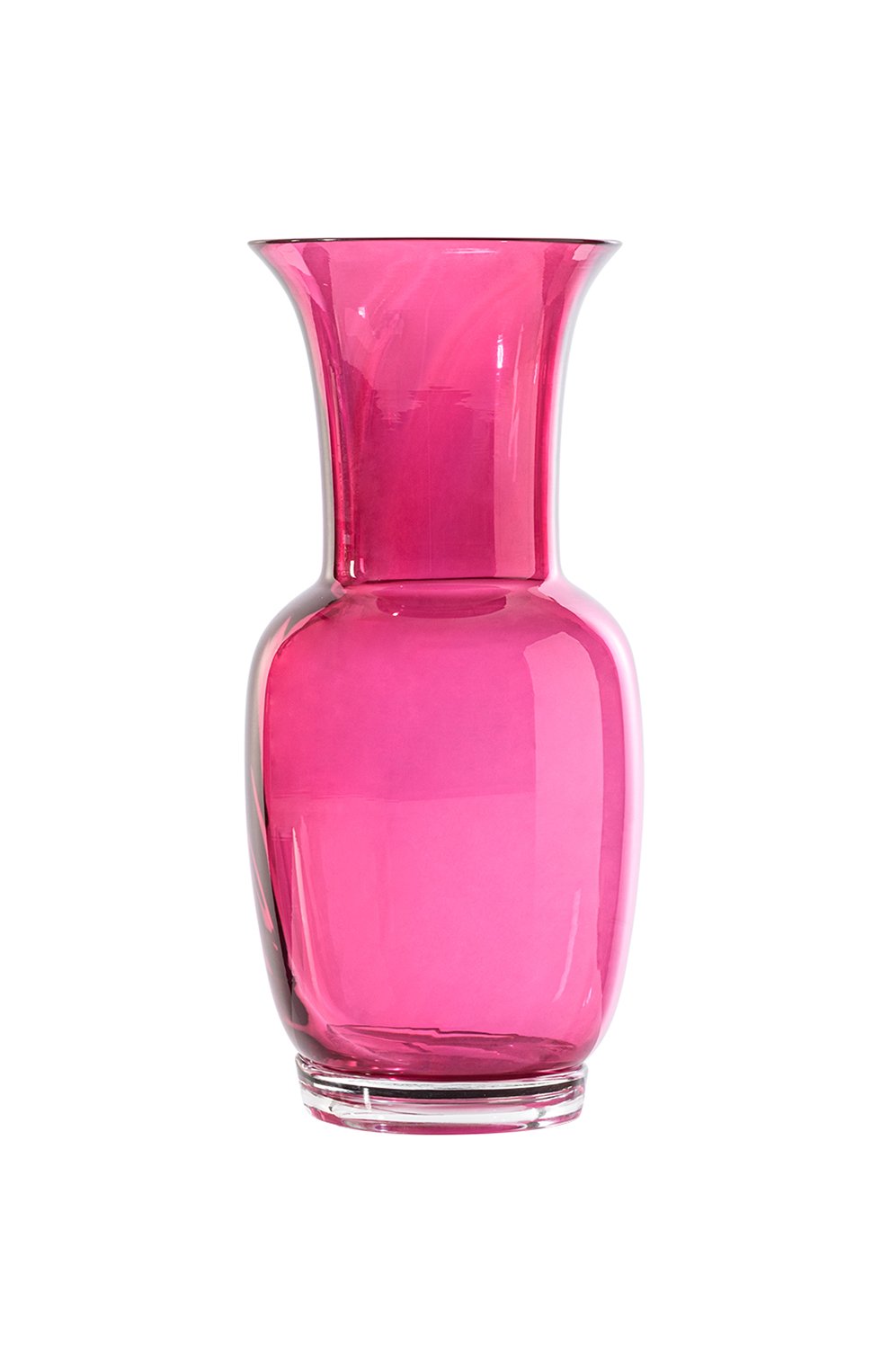 Ваза opalino VENINI, арт. F0370638000X0BJF, фото 1