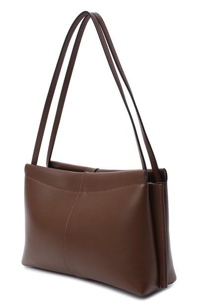 Сумка carly mini WANDLER, арт. CARLY MINI, фото 3