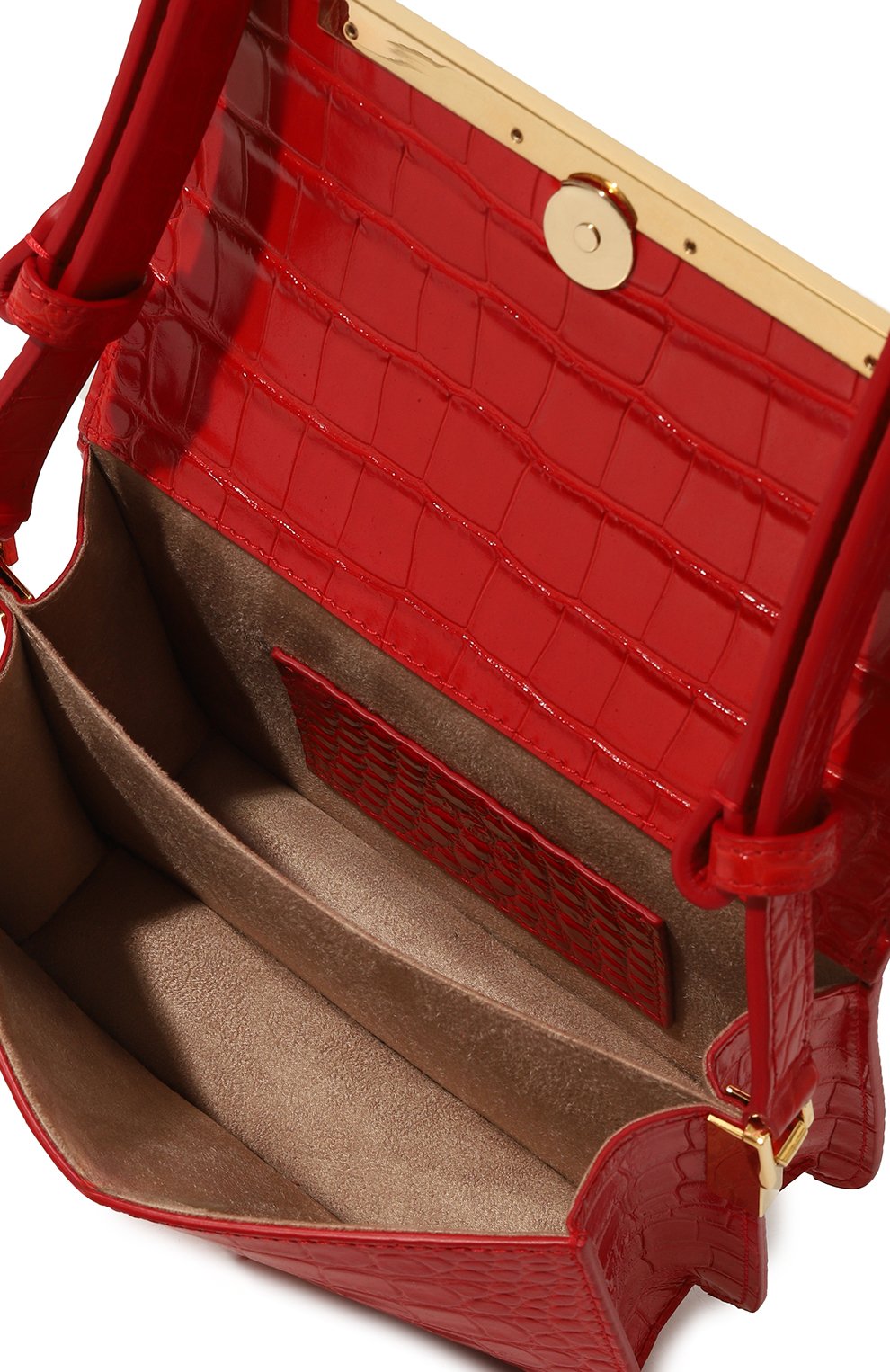 Сумка edith mini N21, арт. 24IBP0968, фото 5