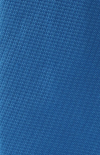 Шелковый галстук BRIONI, арт. 062I00/PZ416, фото 4