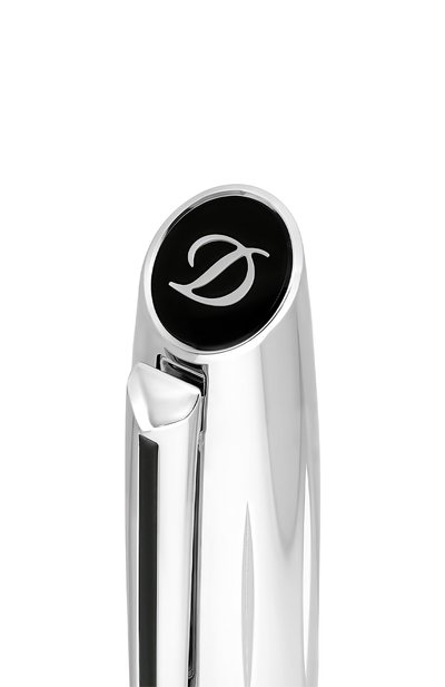 Ручка-роллер 20,000 leagues under the sea S.T. DUPONT, арт. 402053, фото 4