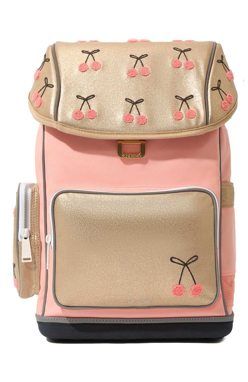 Рюкзак maxi JEUNE PREMIER, арт. ERX22127, фото 1