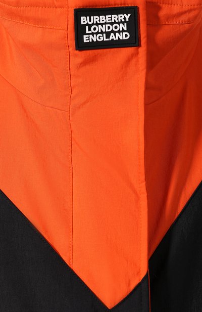 Куртка BURBERRY, арт. 4562558, фото 5