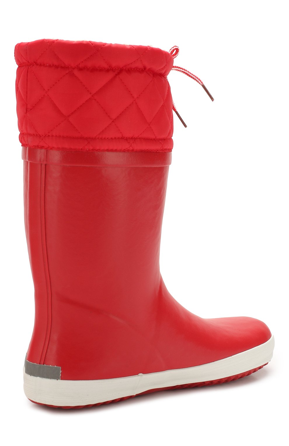 Сапоги резиновые AIGLE, арт. 245384/GIB0ULEE, фото 3