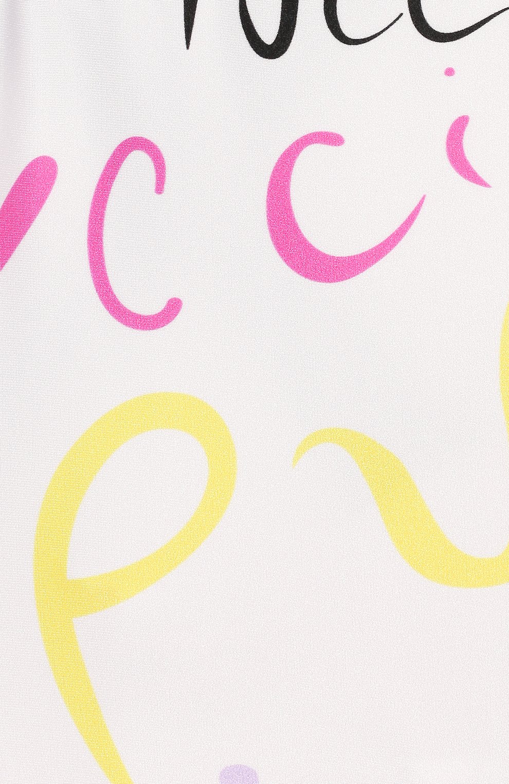 Слитный купальник EMILIO PUCCI, арт. 9M0089/MC760, фото 3