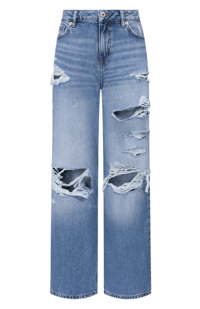 Женские джинсы gamala HUGO BLUE, арт. 50561138