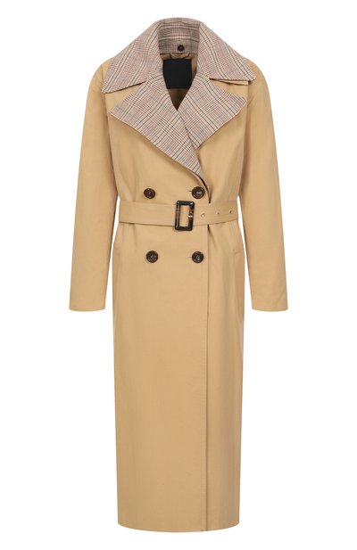 Женский плащ LIU JO, арт. CA5209T2940