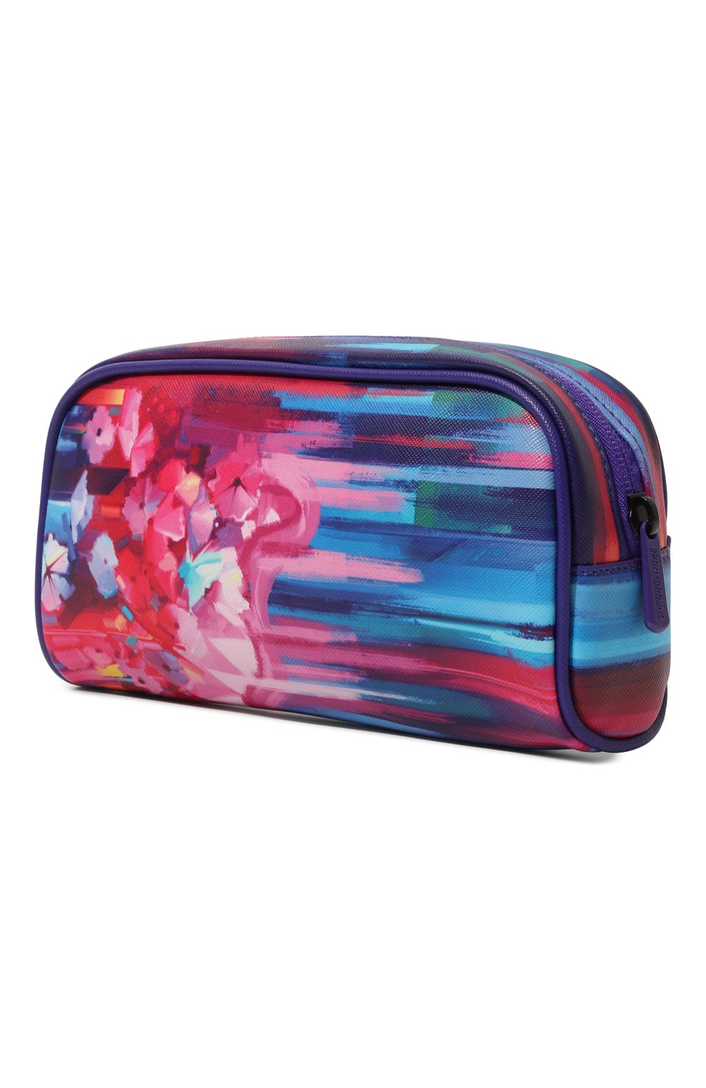 Пенал SPRAYGROUND, арт. 910B6657NSZ, фото 2