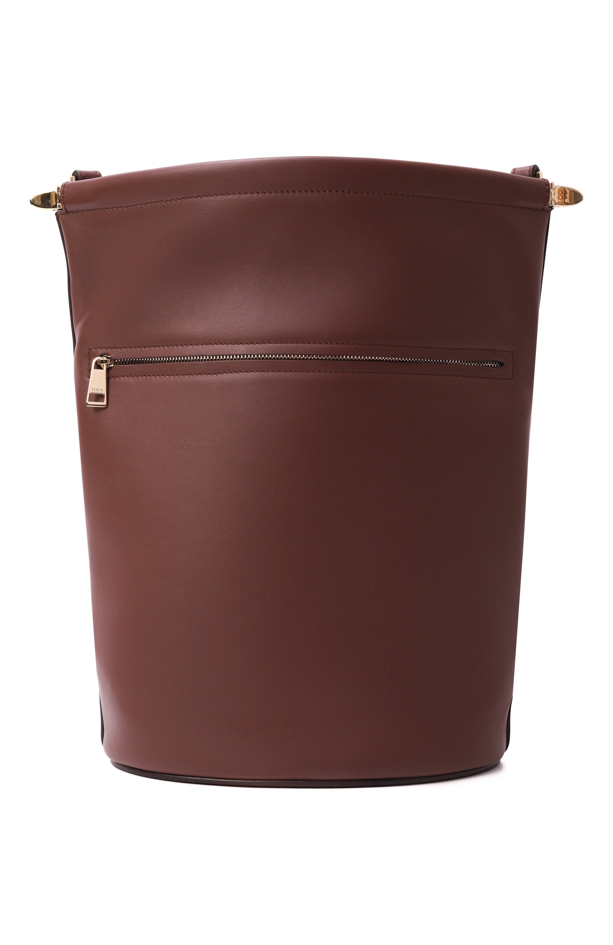 Сумка TOD’S, арт. XBWCRNK0200/UPP, фото 6