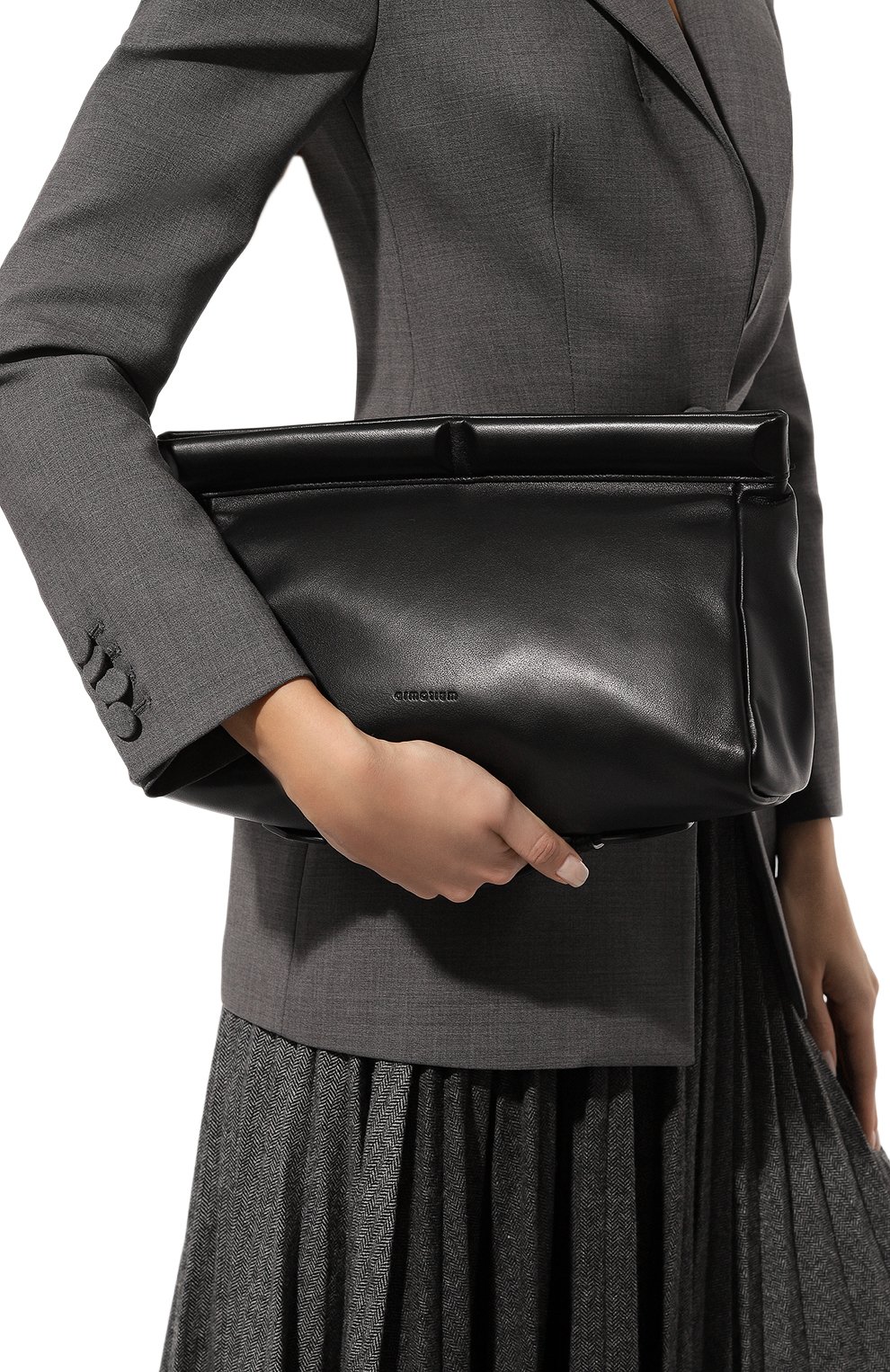 Клатч eloisa ARMARIUM, арт. ARMFWBA06/NA01, фото 2