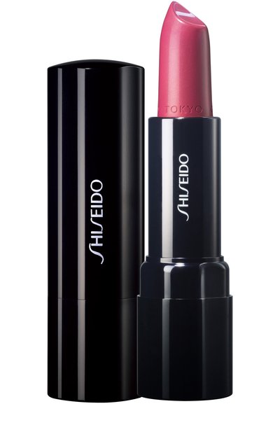 Женская губная помада perfect rouge rs347 SHISEIDO, арт. 10983SH