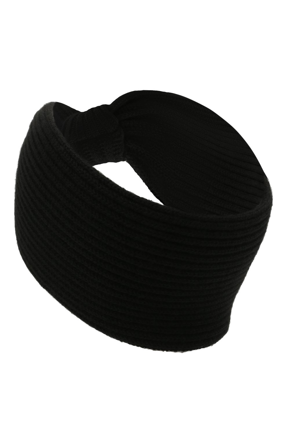 Кашемировая повязка на голову INVERNI, арт. 4934 FM, фото 3