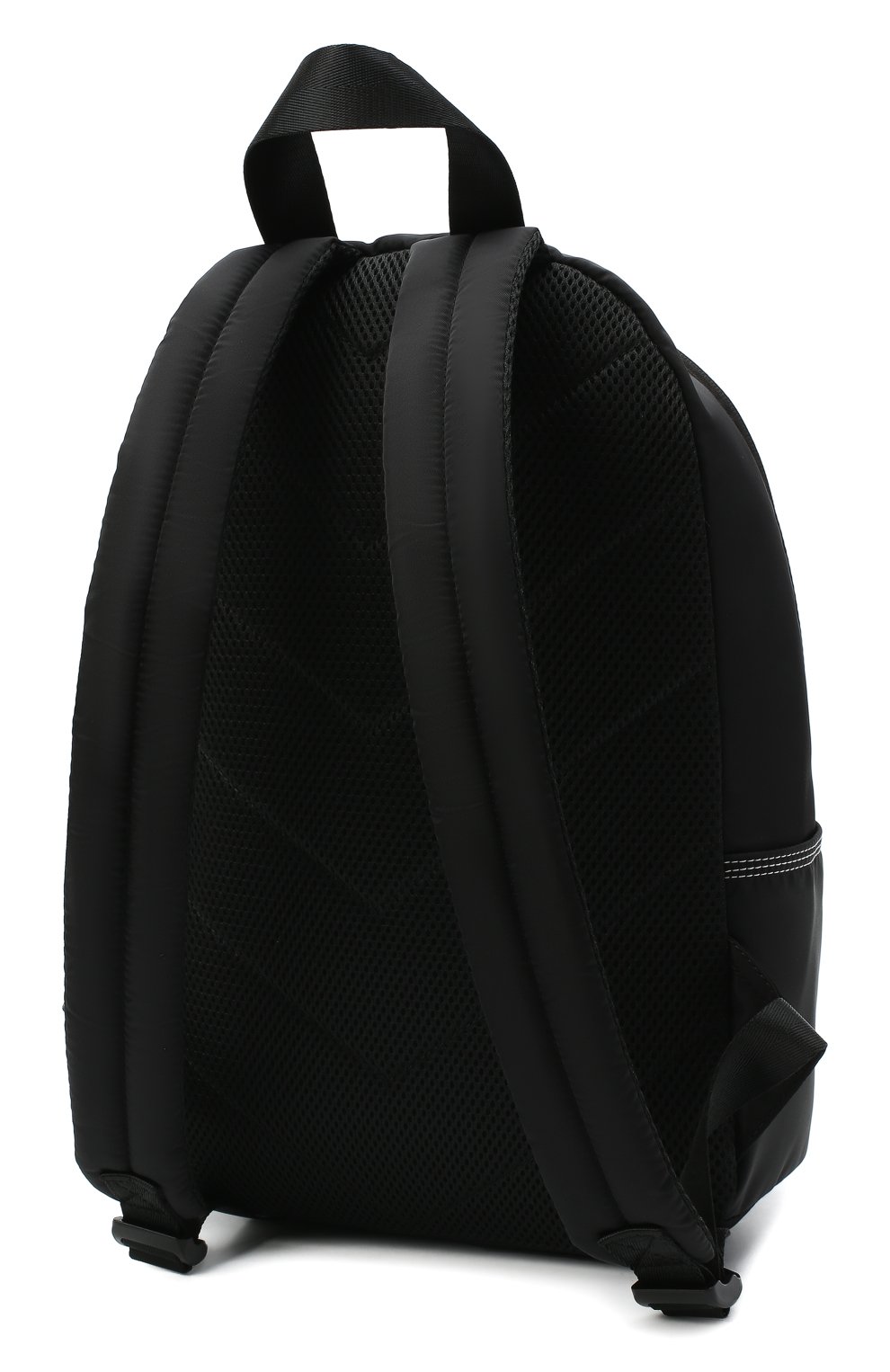 Рюкзак DIESEL черного цвета по цене 8560 руб., арт. BX0020-P3329, фото 2 Рюкзак DIESEL, арт. BX0020-P3329, фото 2