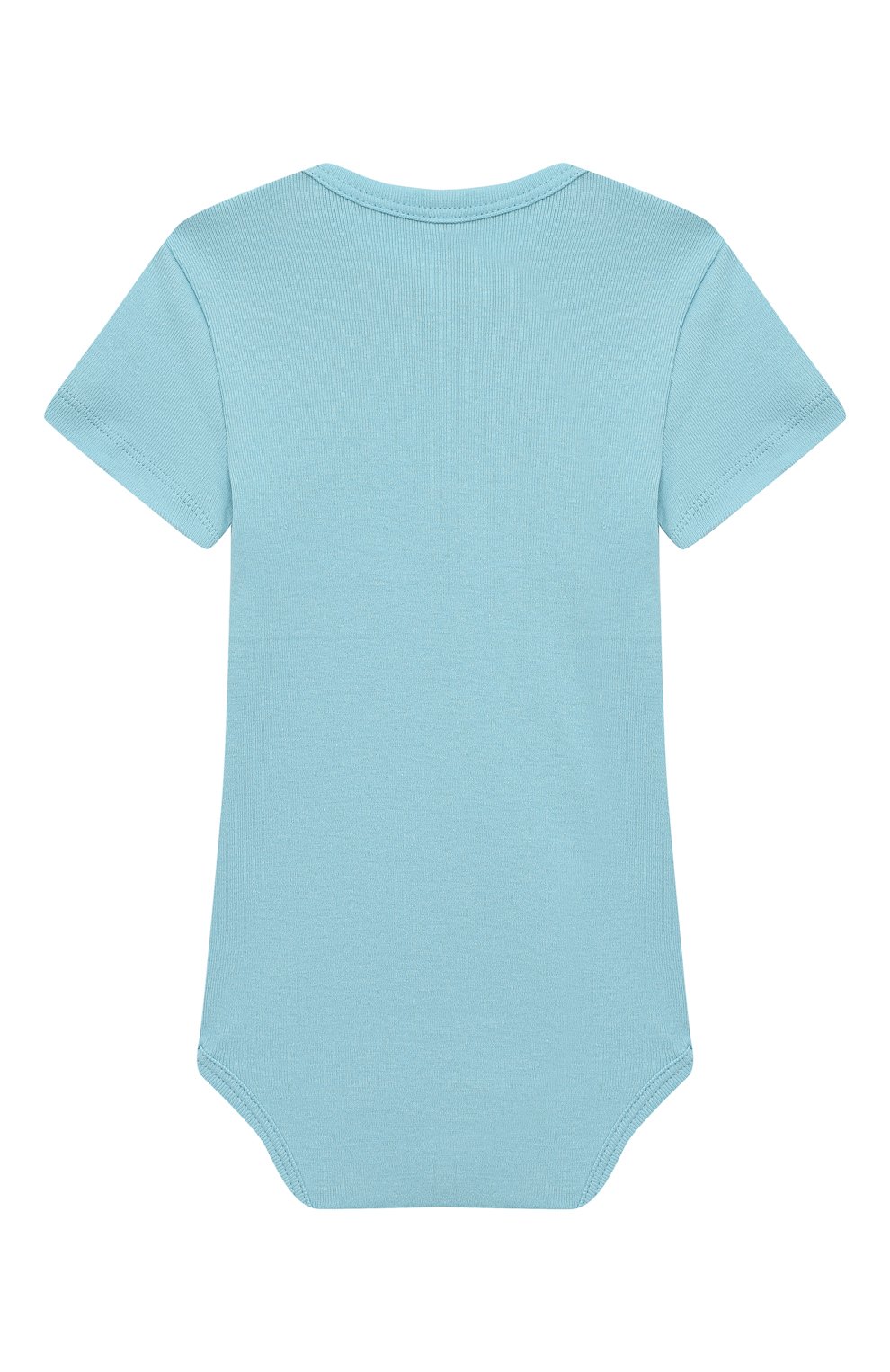 Комплект из трех боди SANETTA, арт. 324138, фото 5