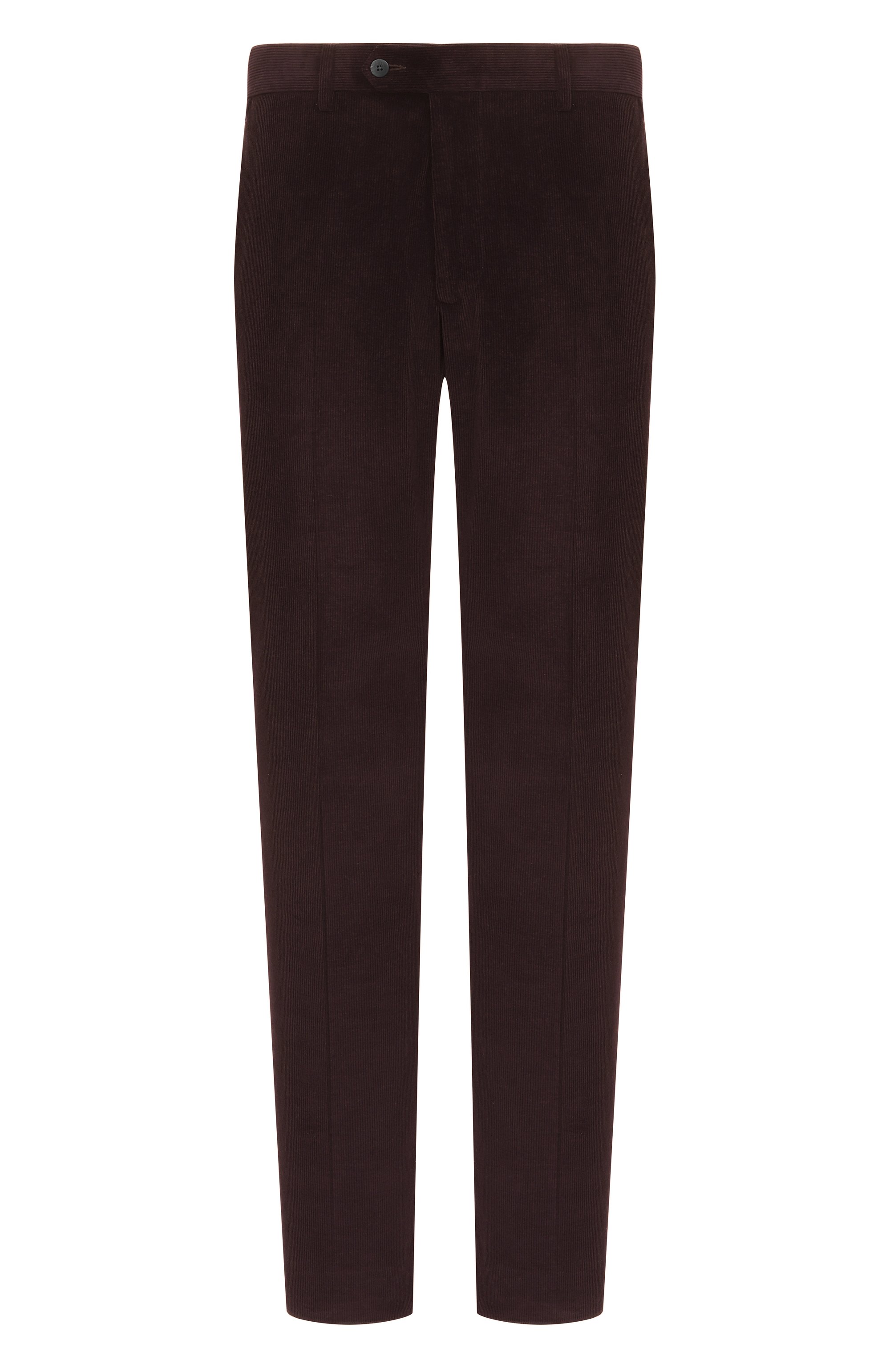 Вельветовые брюки MVST, арт. M25.1MM.T409/574, фото 1