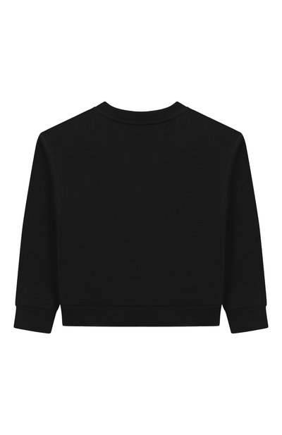 Хлопковый свитшот HUGO, арт. G00450, фото 2