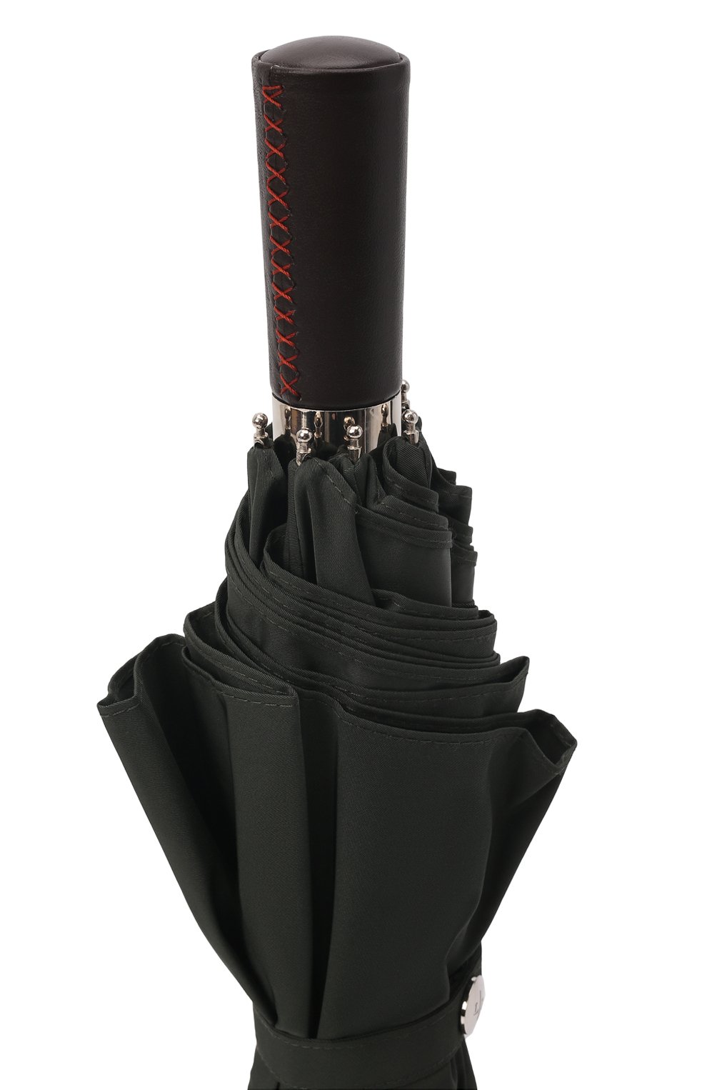 Складной зонт LORO PIANA, арт. FAM1316, фото 6