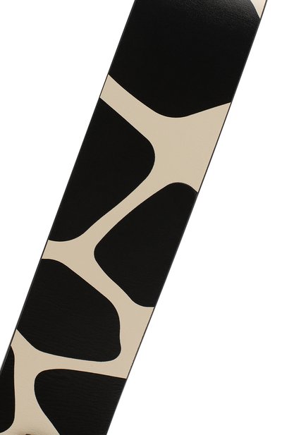 Ремень для сумки  VALENTINO, арт. TW2P0T08/GZL, фото 3