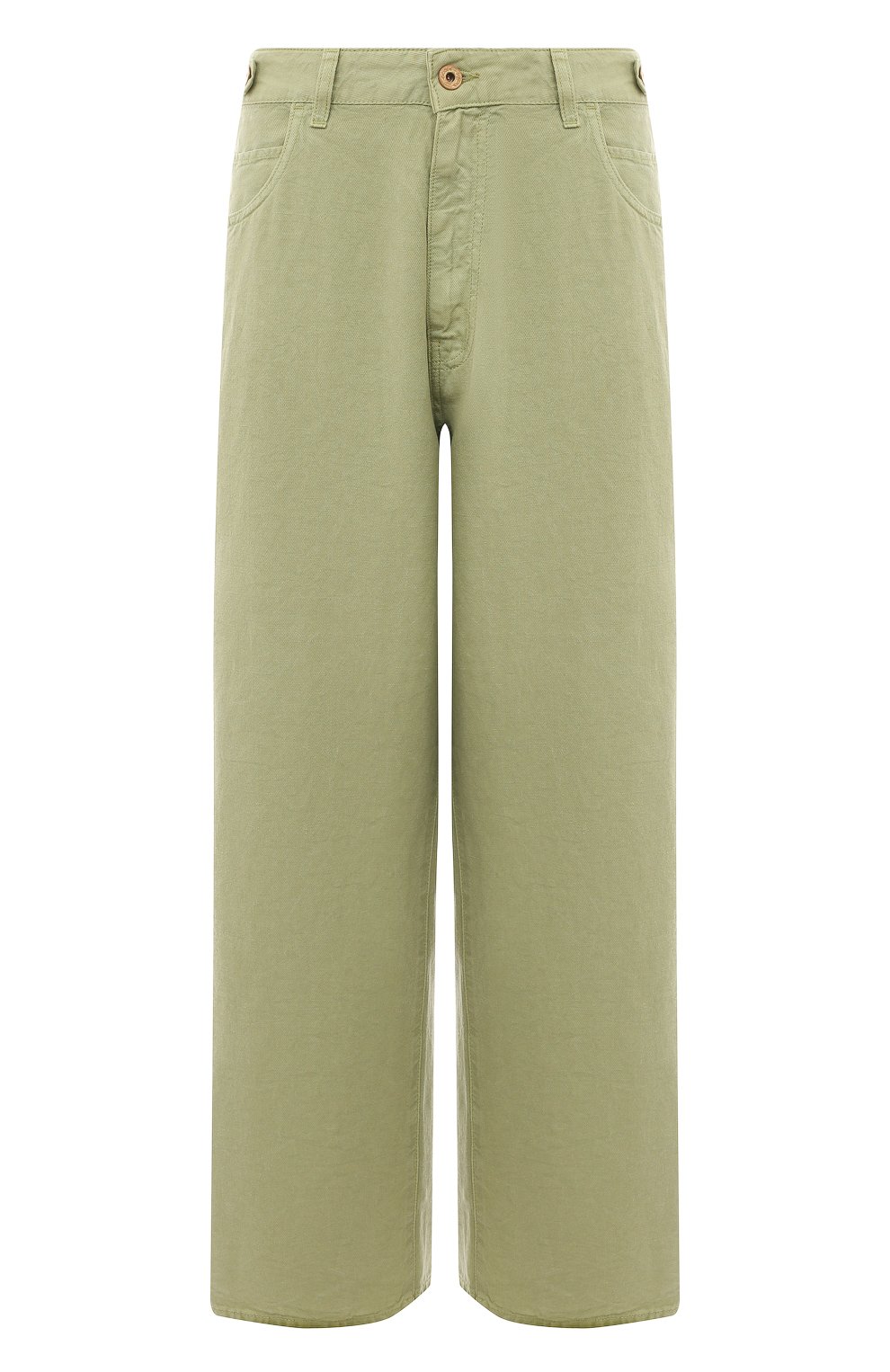 Джинсы PENCE, арт. CESIRA 54/85021 P095, фото 1