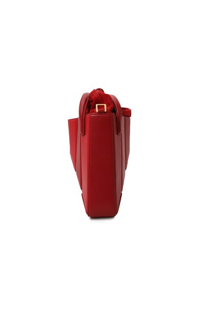 Сумка sera MLOUYE, арт. 10-016, фото 4