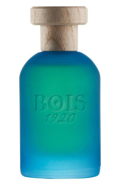 Мужской парфюмерная вода cannabis salata (100ml) BOIS 1920, арт. 8055277281395