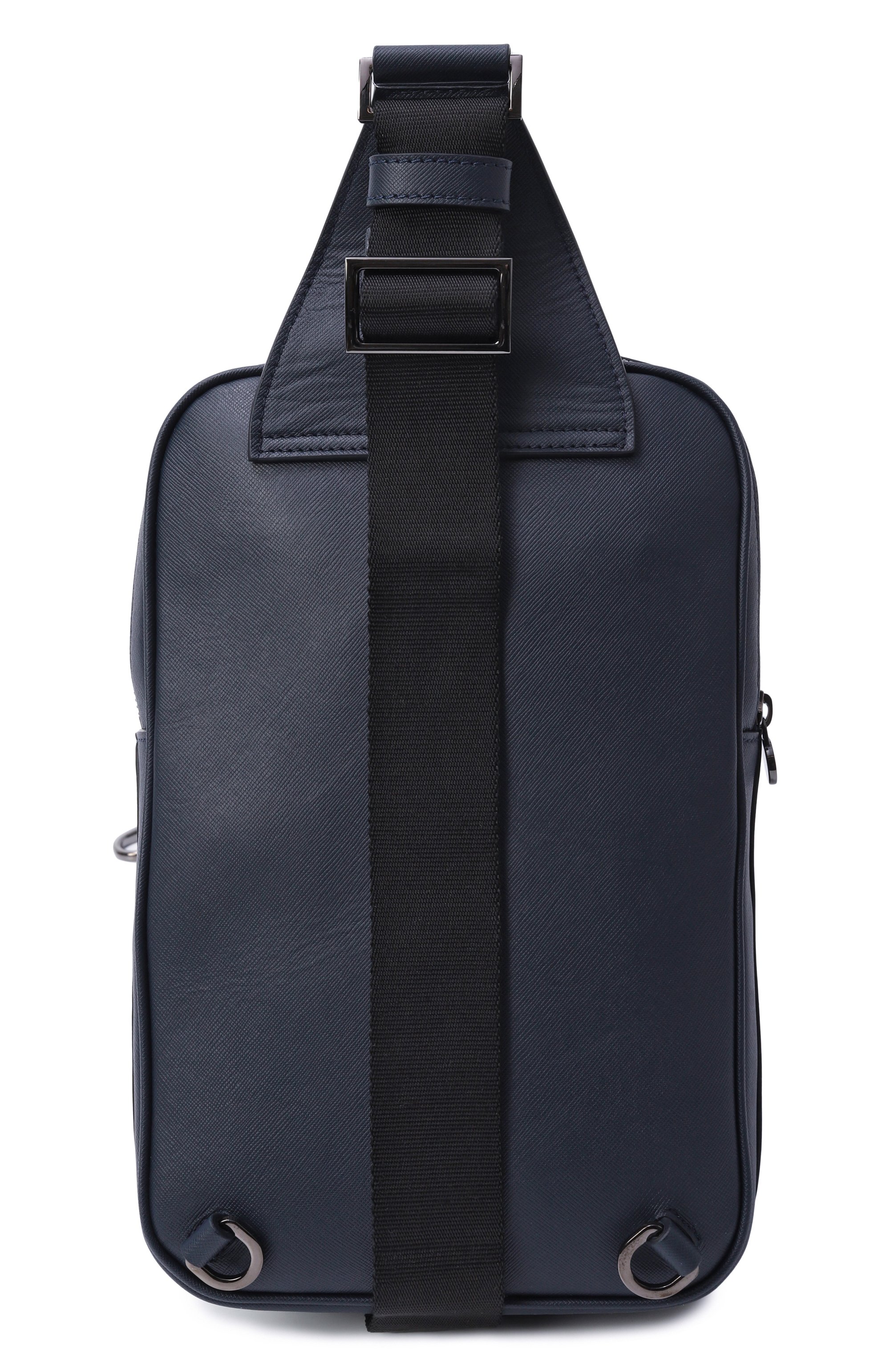 Рюкзак KITON, арт. UBA0043N0122002, фото 6