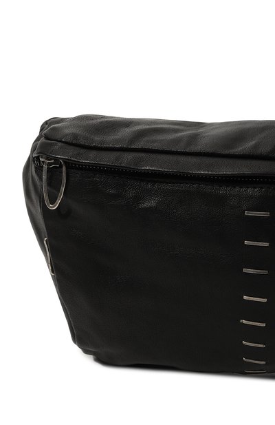 Поясная сумка gruni DANIELE BASTA, арт. DB891X53X56GR, фото 3