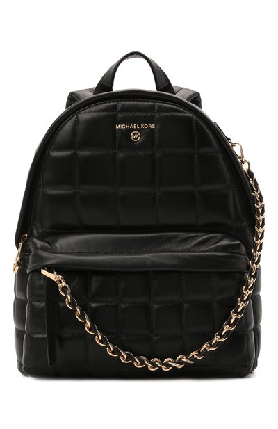 Рюкзак slater medium MICHAEL MICHAEL KORS, арт. 30H0G04B2T, фото 1