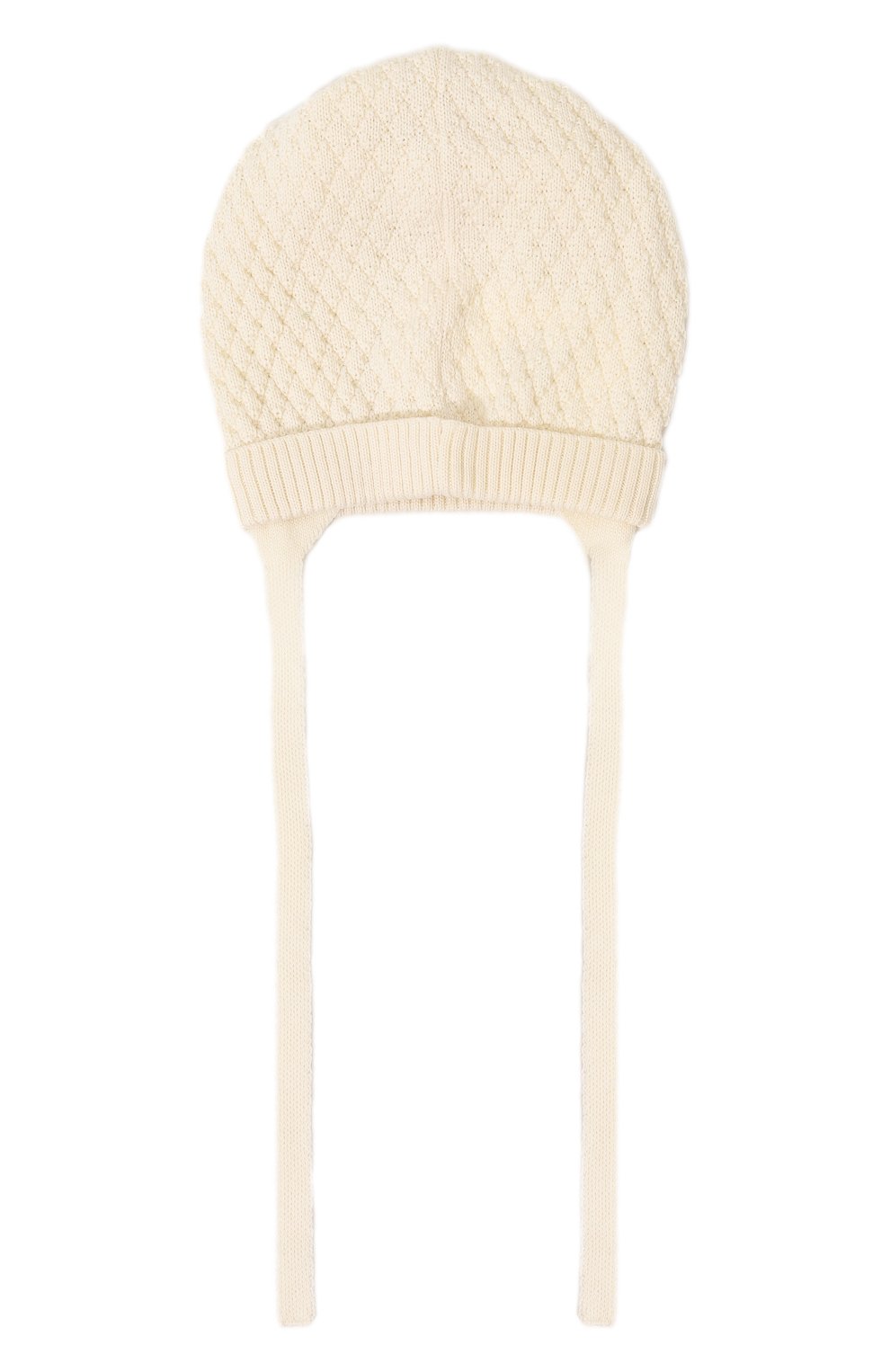 Шерстяная шапка ROYAL FIVE COLLECTION, арт. ШУР-М007, фото 2