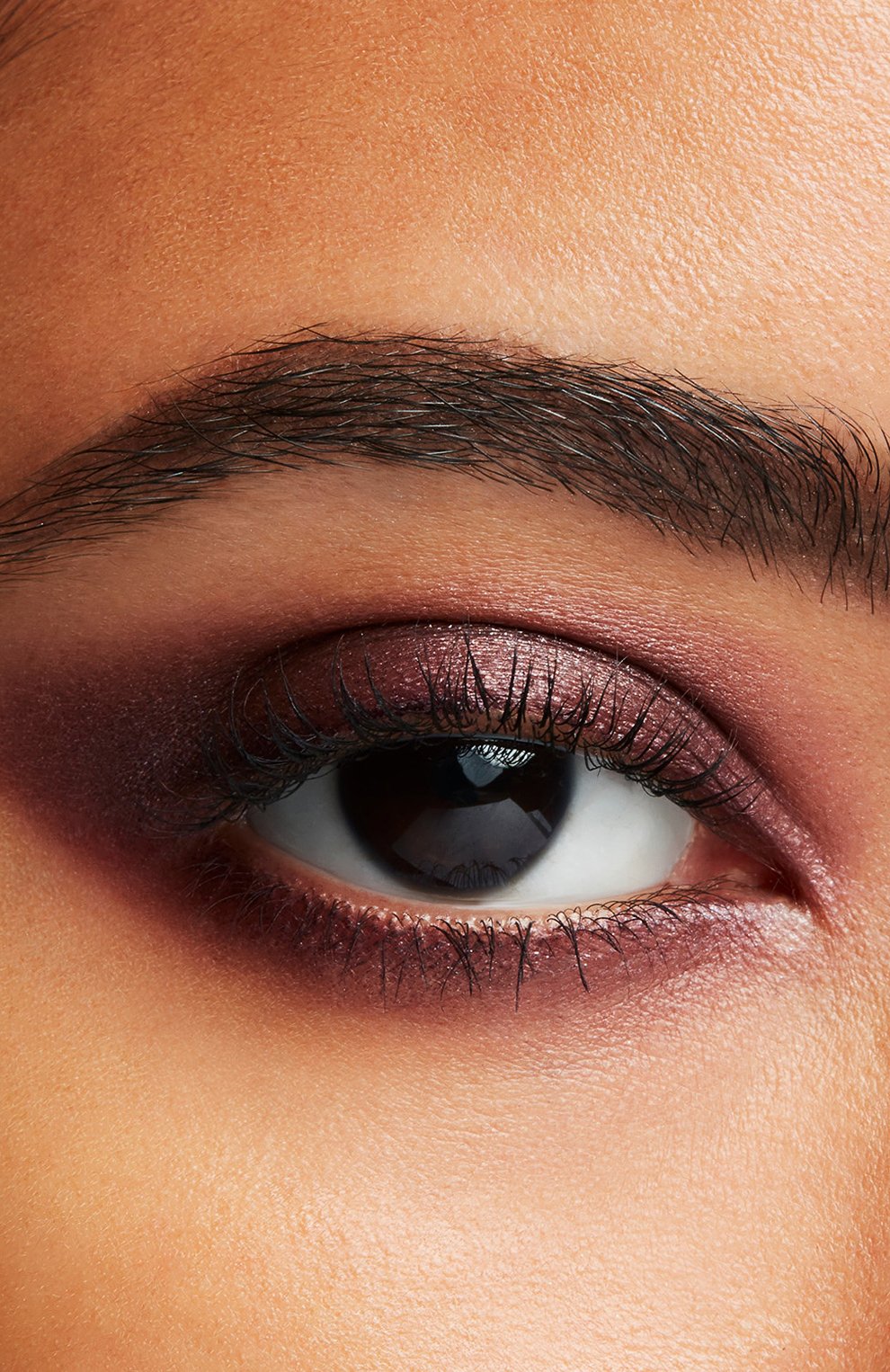 Моно-тен и для век powder gel, 15 bachi-bachi plum SHISEIDO, арт. 17719SH, фото 3