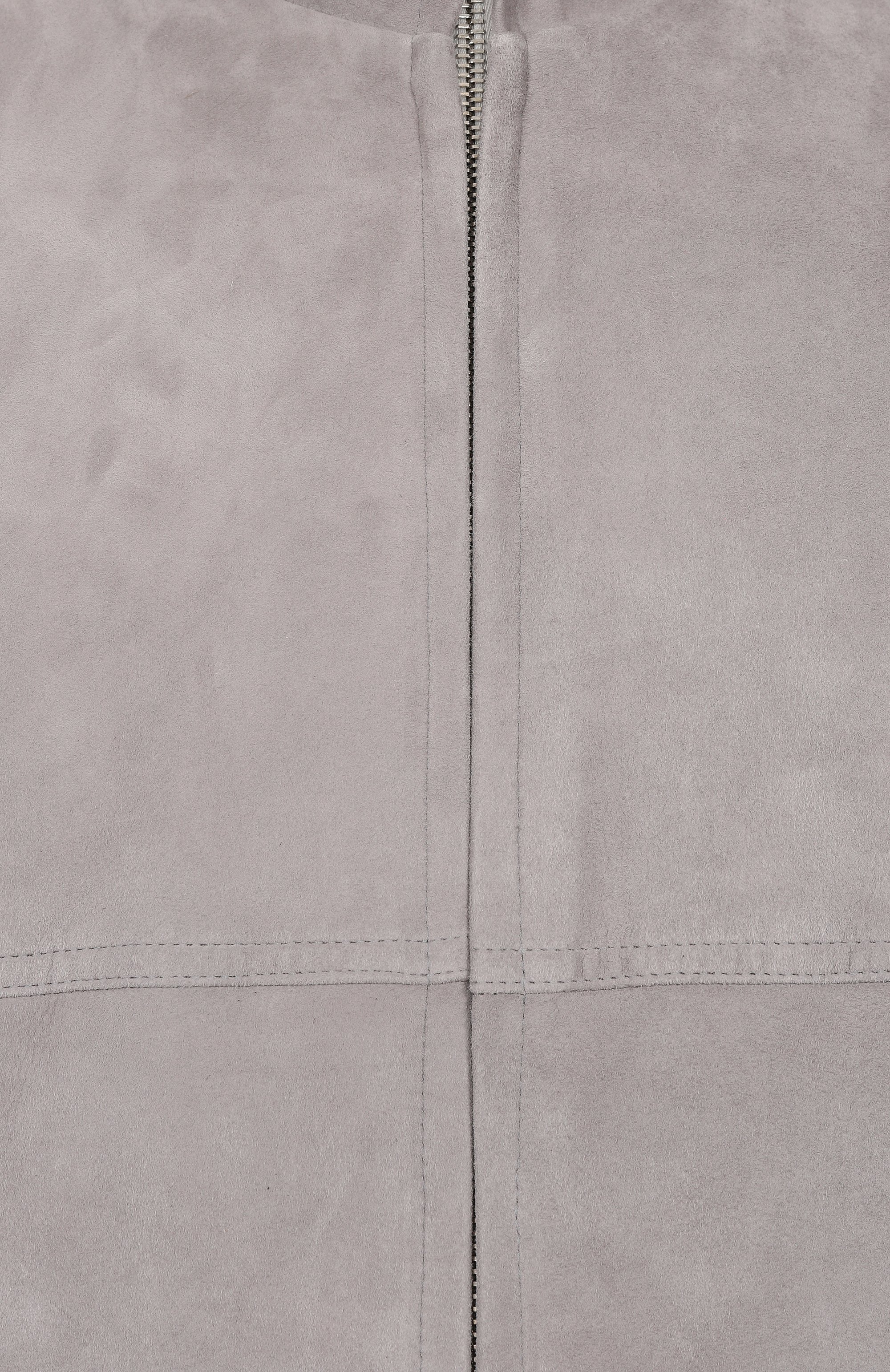 Комбинированный кардиган PAUL&SHARK, арт. 25411744, фото 6